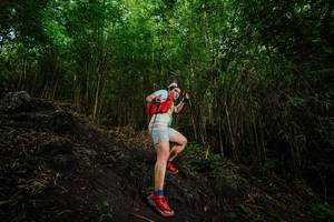 BIB: 
                            <button type="button" onclick="openModal(25089945)" class="btn btn-primary btn-sm float-right btn-popup" data-toggle="modal" data-target=".modal-high-quality">
                        <i class="fas fa-shopping-cart"></i> Add to Cart
                    </button>
                                            <button type="button" onclick="isThisMe(25089945, true)" class="btn btn-success btn-sm float-right btn-popup btn-isme hidden" data-toggle="tooltip" data-placement="bottom" title="นี่คือรูปของคุณใช่ไหม คลิกที่นี่เพื่อเอาเข้าอัลบั้ม">
                        <i class="fas fa-plus"></i> Add to album
                    </button>
                    <button type="button" onclick="isThisMe(25089945, false)" class="btn btn-warning btn-sm float-right btn-popup btn-isnotme hidden">
                        <i class="fas fa-ban"></i> Remove from album
                    </button>